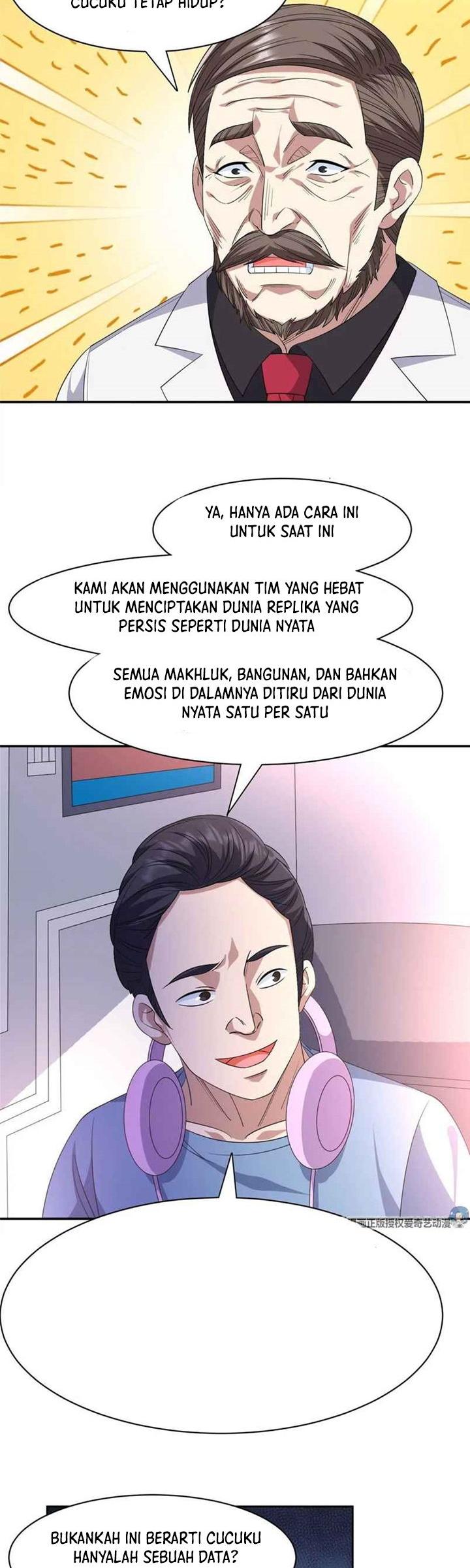Halaman 9 dari 23