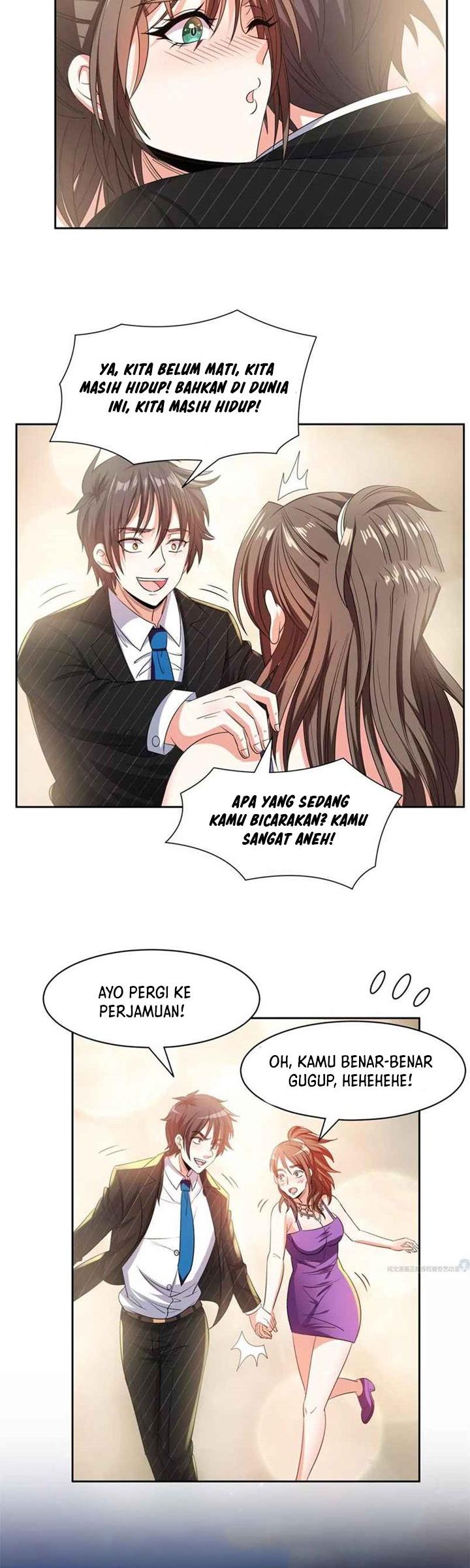 Halaman 13 dari 16