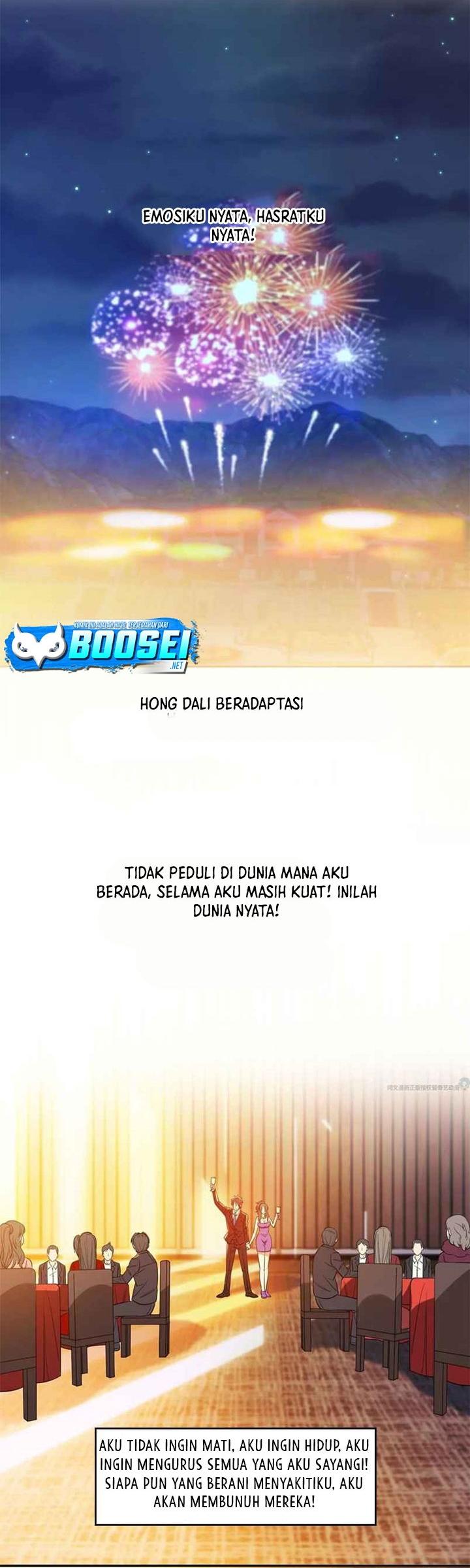 Halaman 14 dari 16
