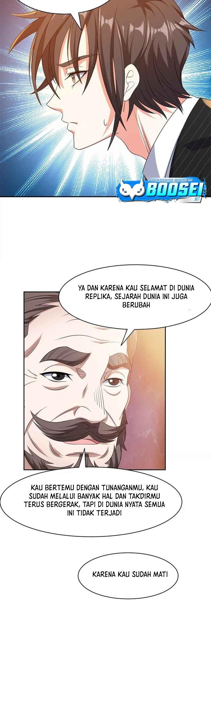 Halaman 4 dari 16
