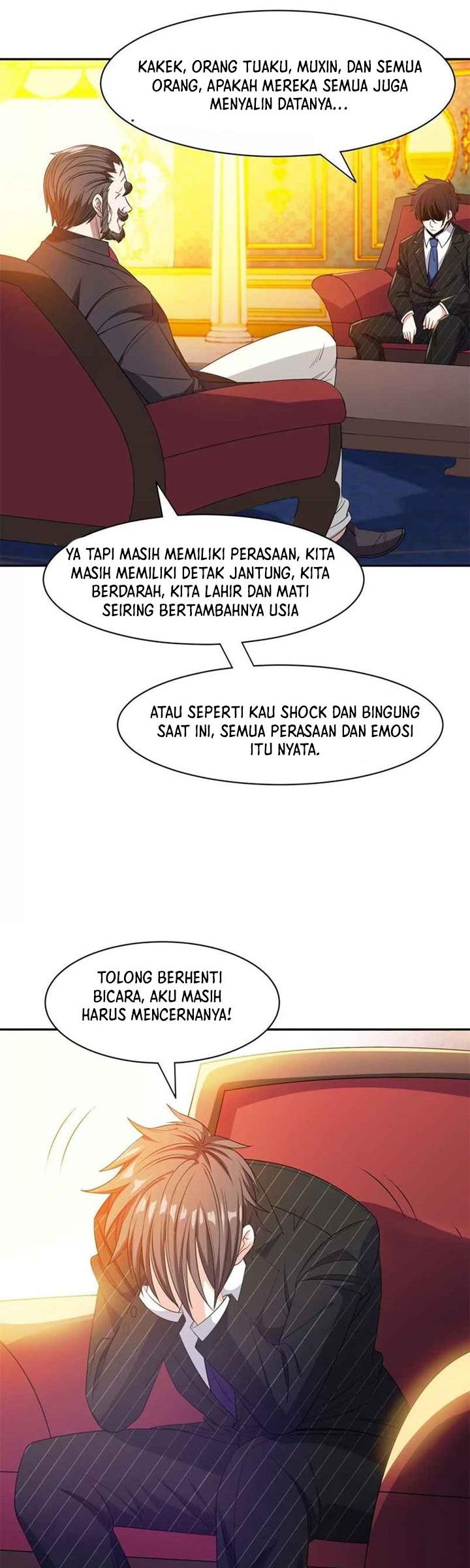 Halaman 5 dari 16
