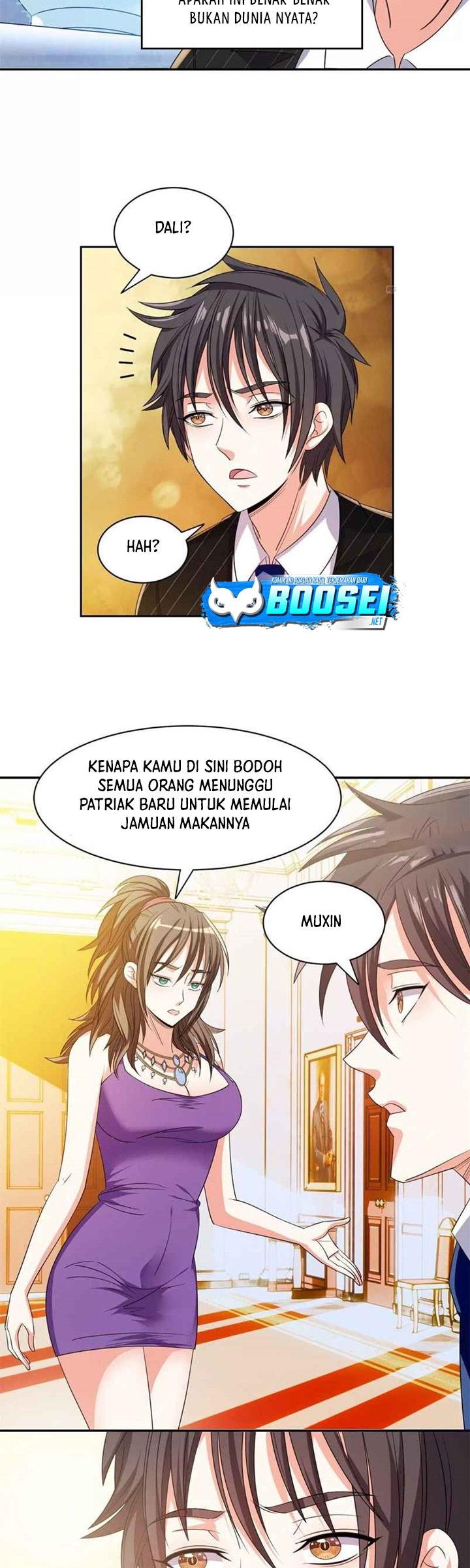 Halaman 9 dari 16