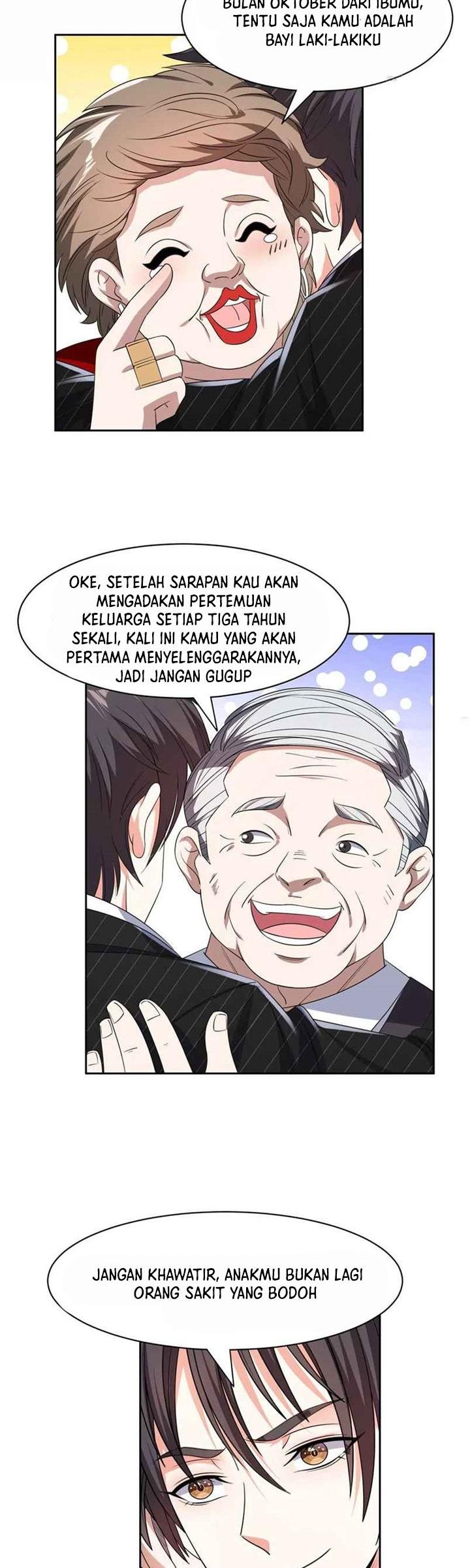 Halaman 12 dari 16
