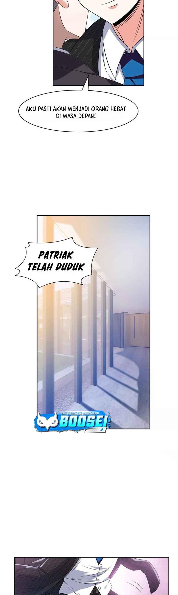 Halaman 13 dari 16