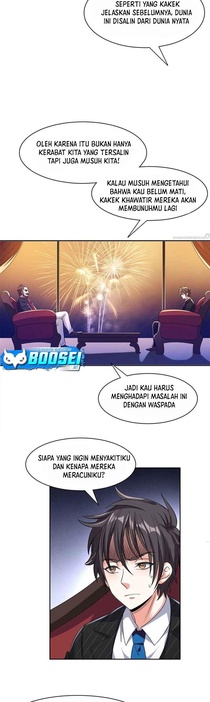 Halaman 3 dari 16