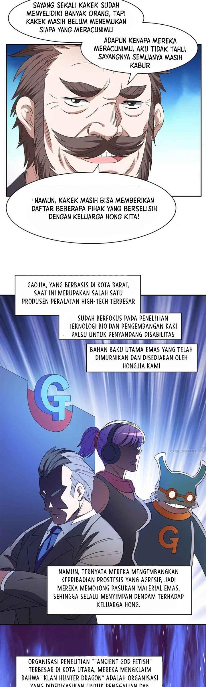 Halaman 4 dari 16