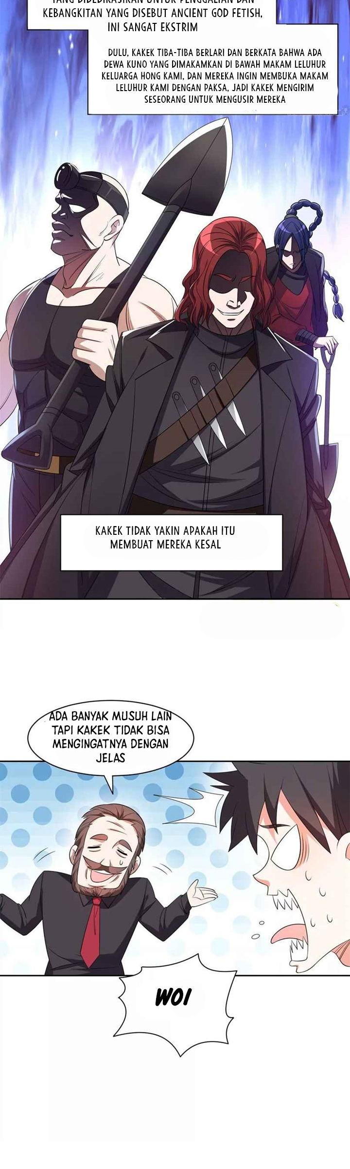 Halaman 5 dari 16