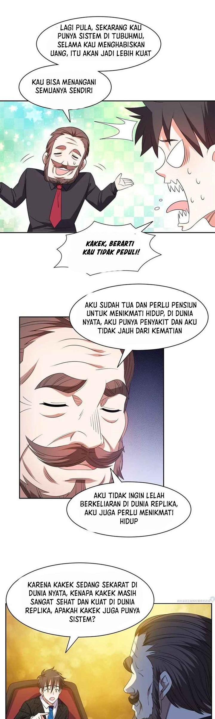 Halaman 6 dari 16