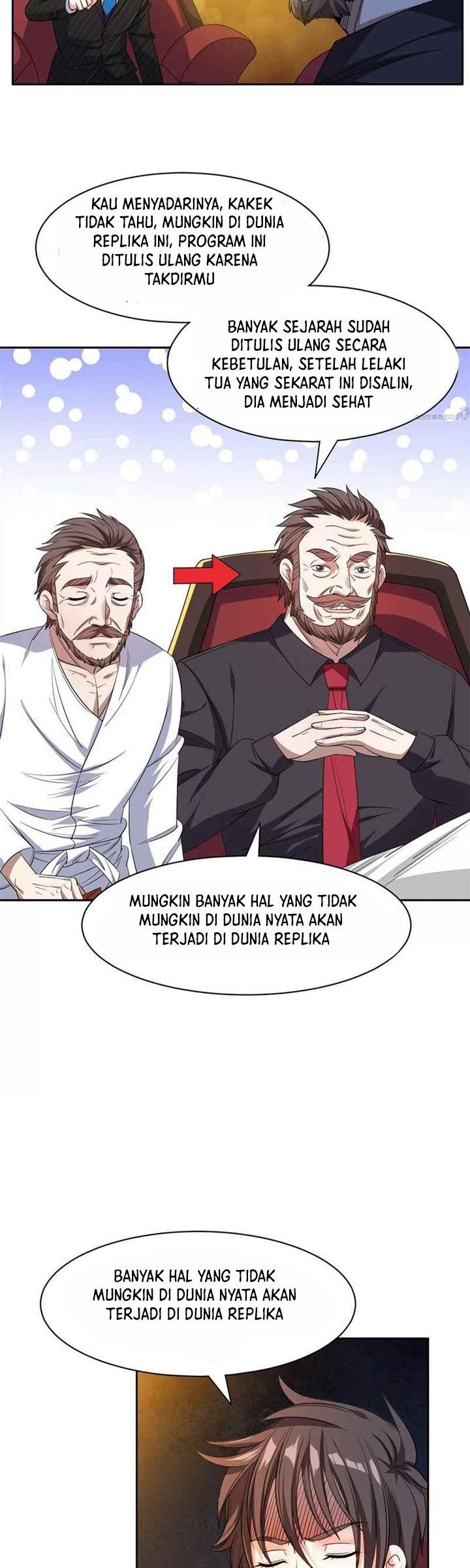 Halaman 7 dari 16