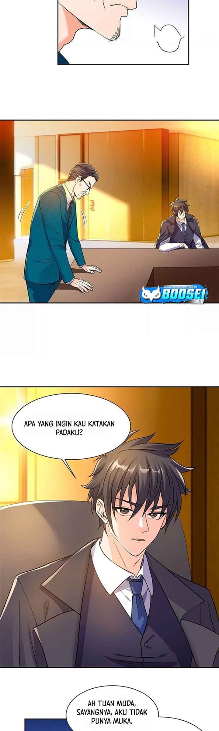 Halaman 12 dari 16