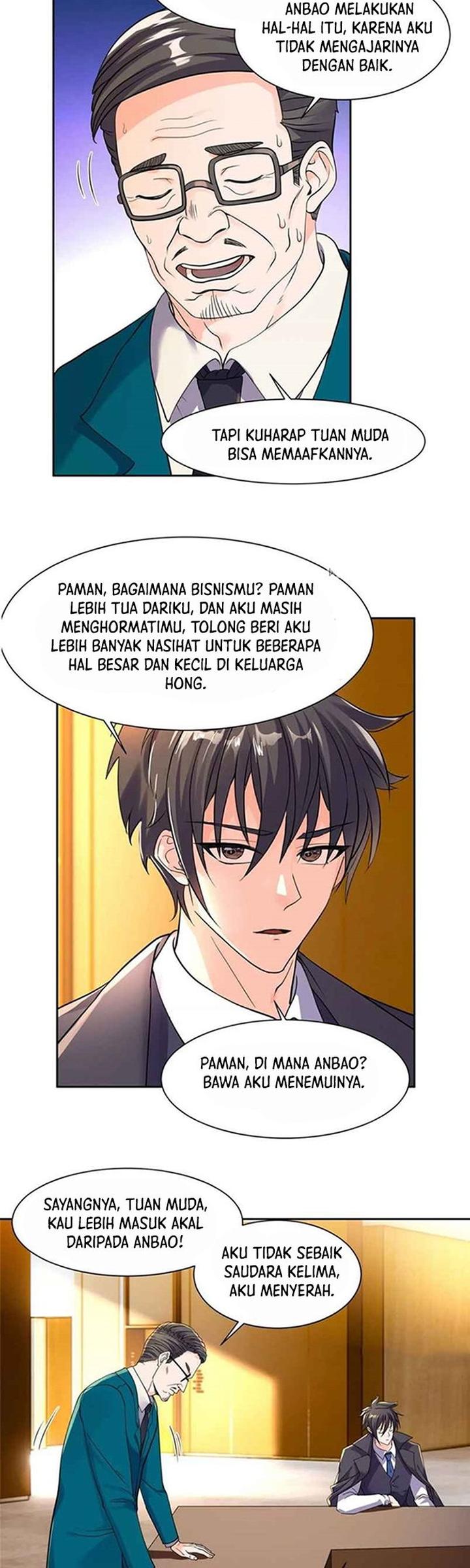Halaman 13 dari 16