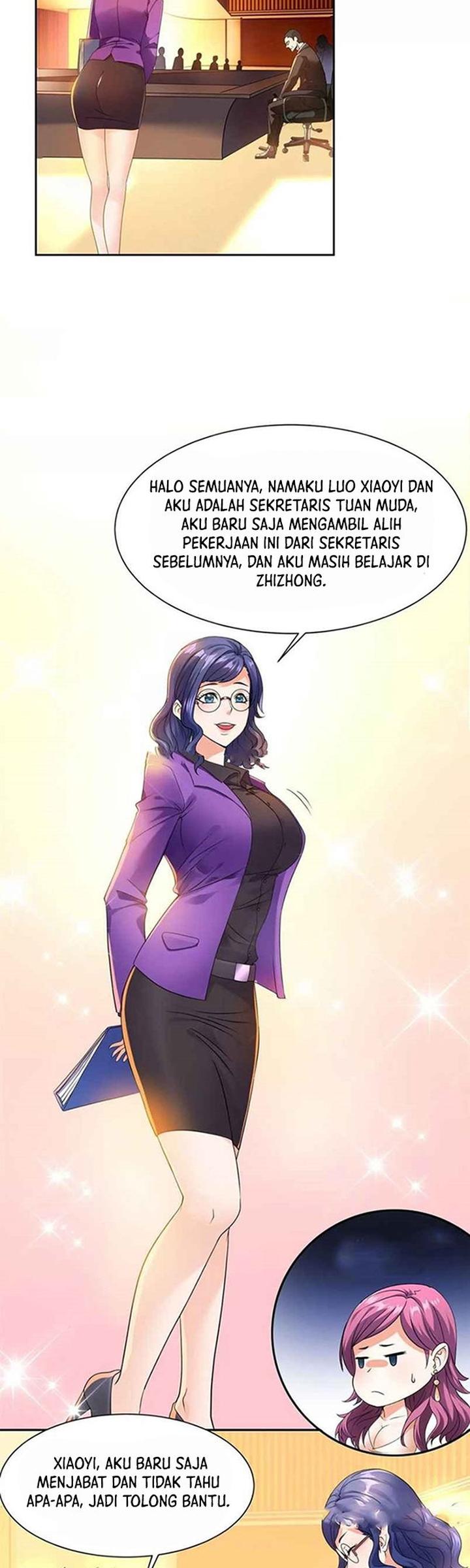 Halaman 3 dari 16