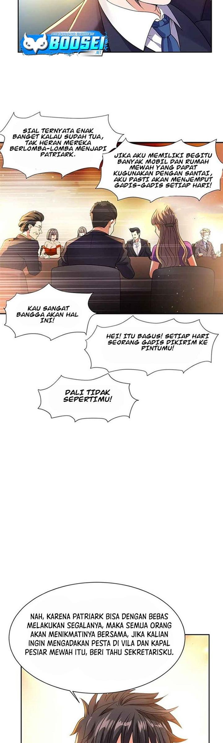 Halaman 6 dari 16