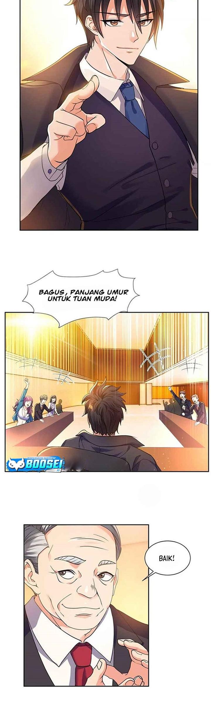 Halaman 7 dari 16