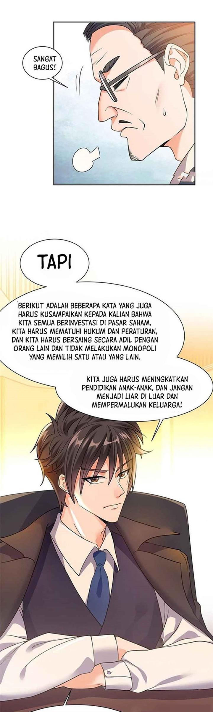 Halaman 8 dari 16