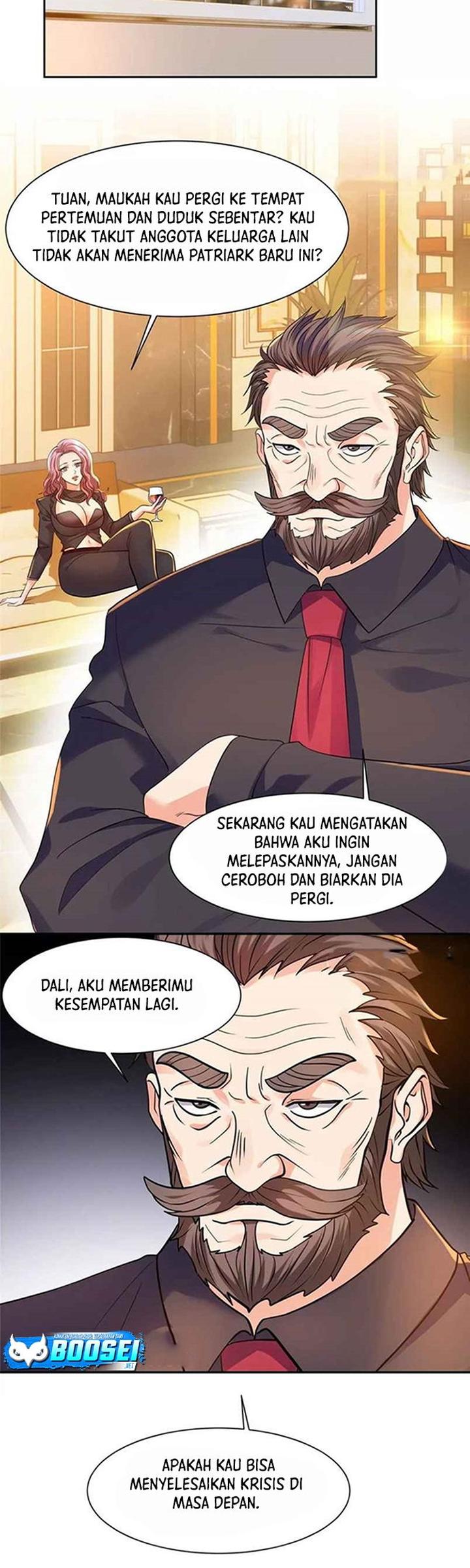 Halaman 10 dari 16
