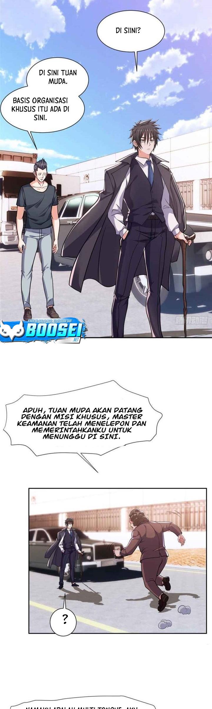 Halaman 12 dari 17