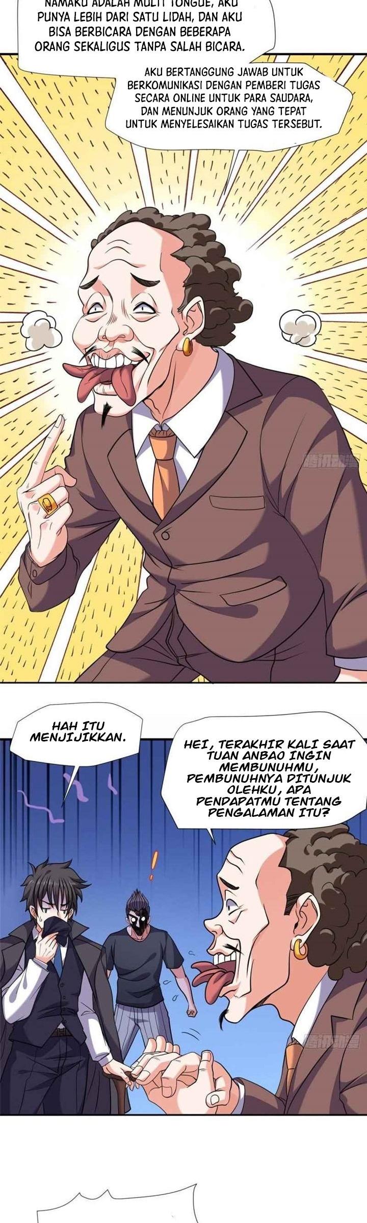 Halaman 13 dari 17