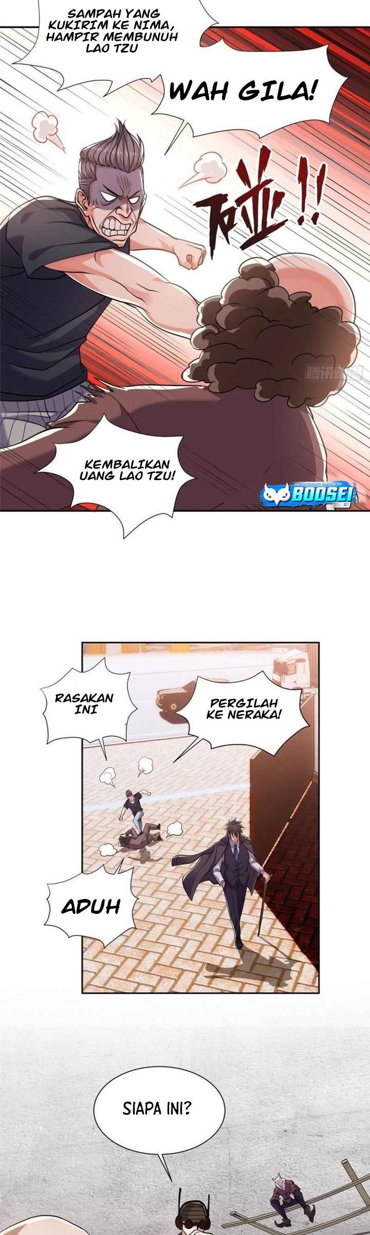 Halaman 14 dari 17