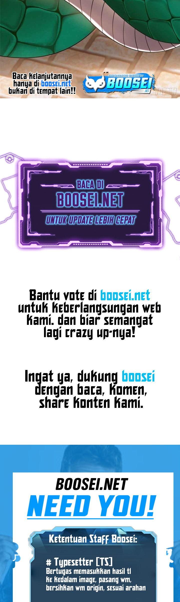 Halaman 16 dari 17