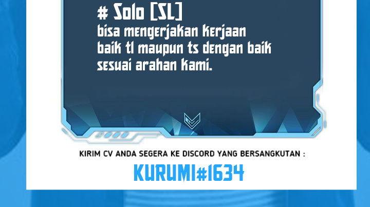 Halaman 17 dari 17