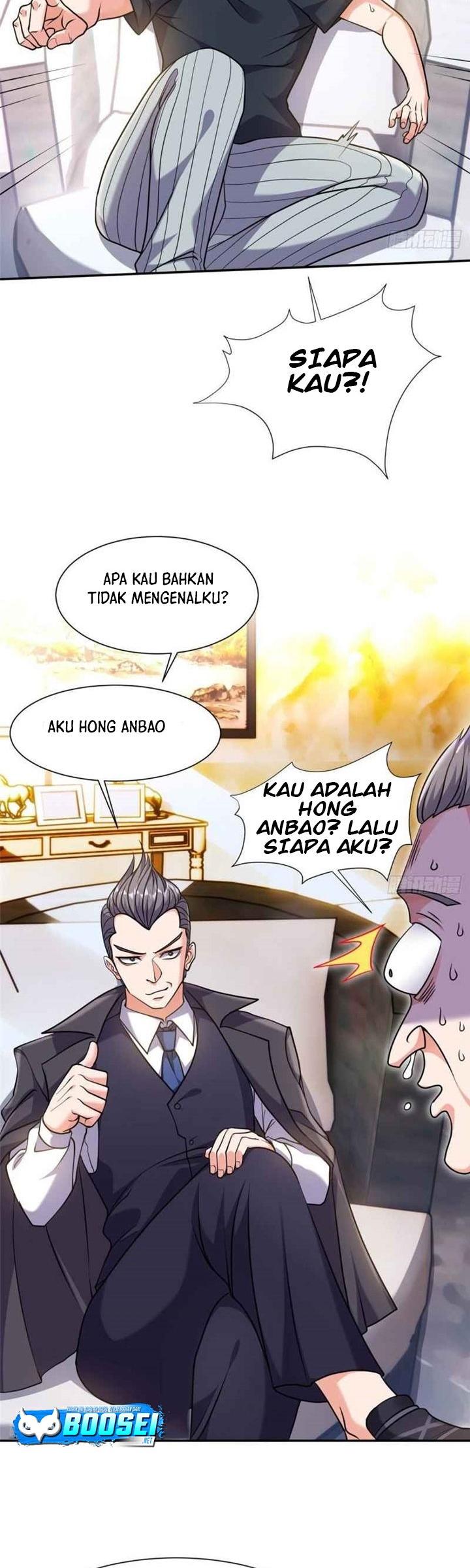 Halaman 4 dari 17