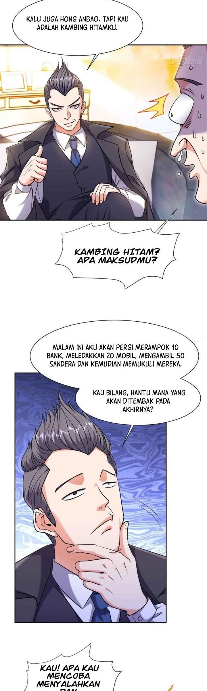 Halaman 5 dari 17