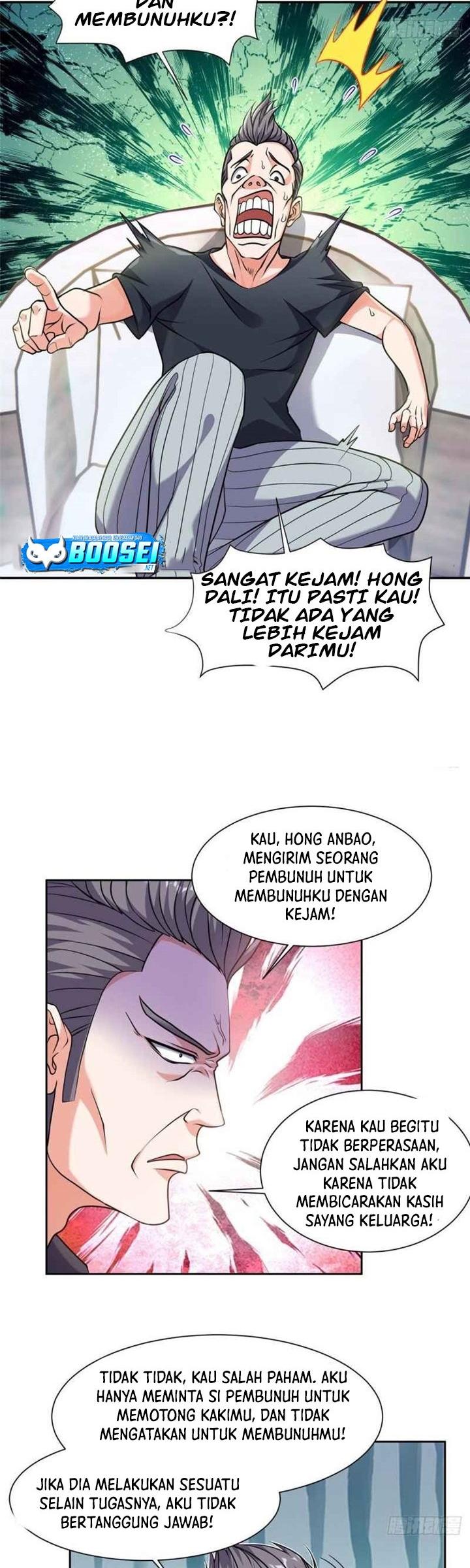 Halaman 6 dari 17