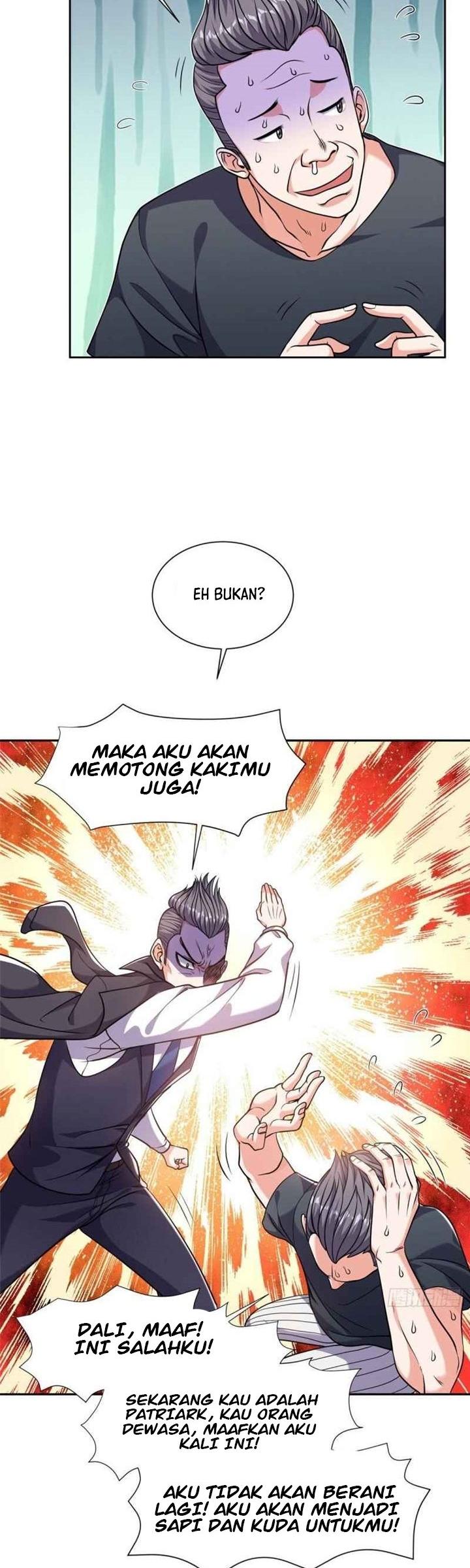 Halaman 7 dari 17