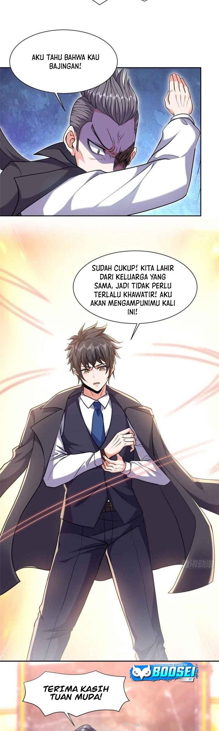 Halaman 8 dari 17