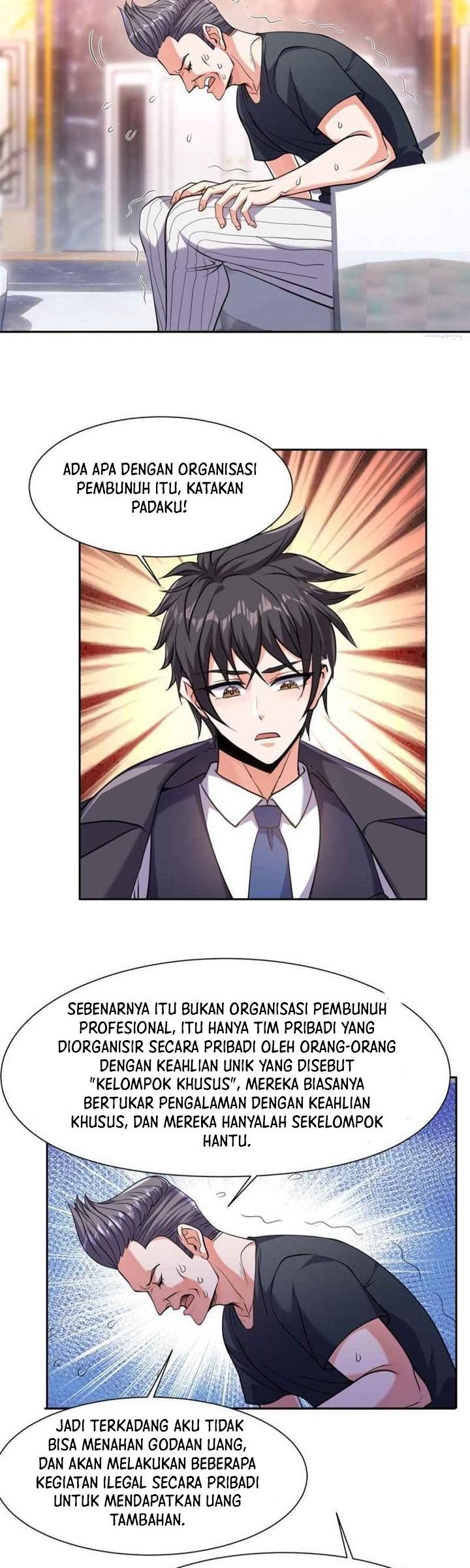 Halaman 9 dari 17