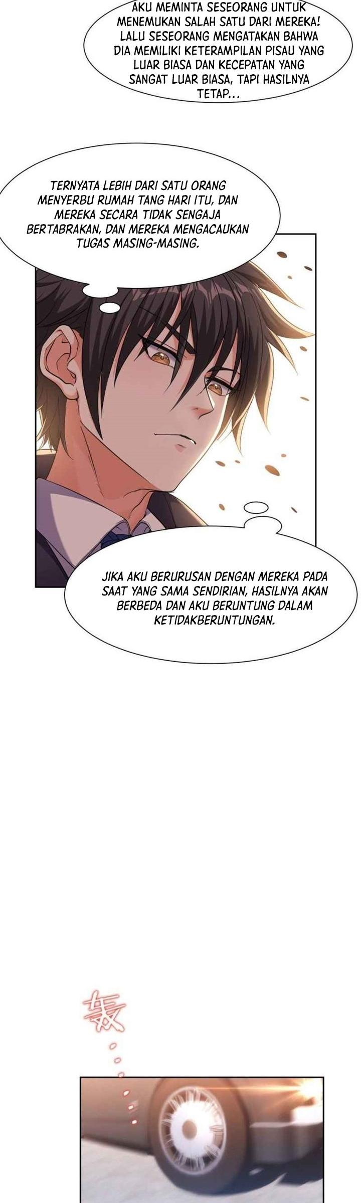 Halaman 10 dari 17