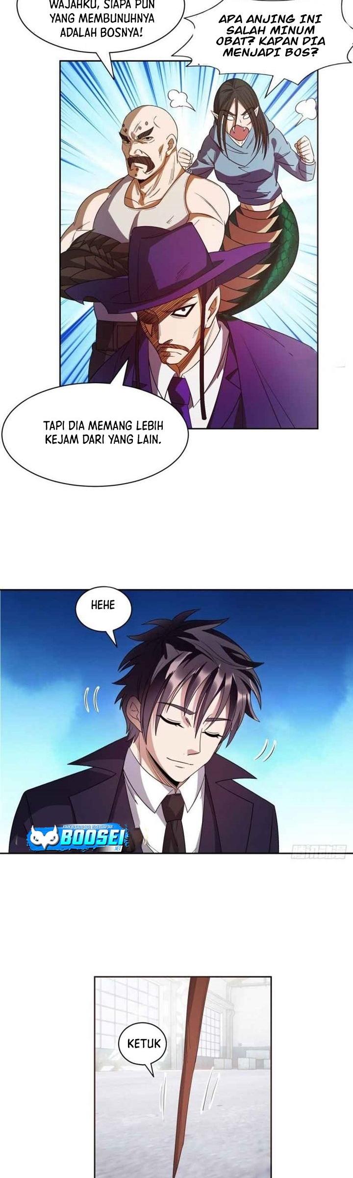 Halaman 13 dari 18