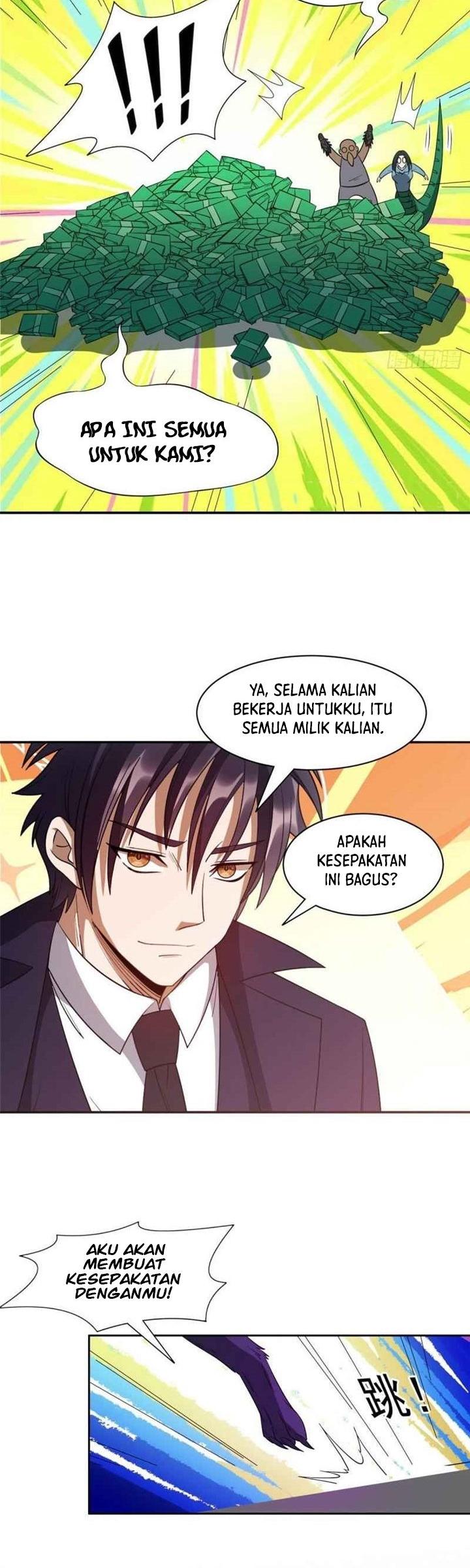 Halaman 16 dari 18