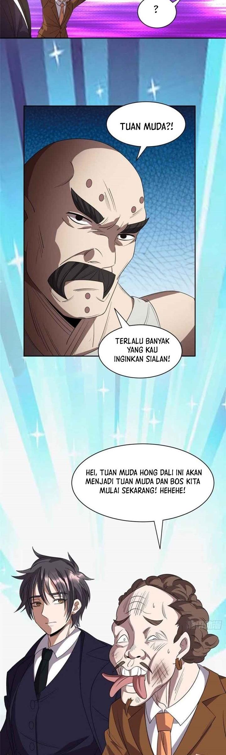 Halaman 6 dari 18