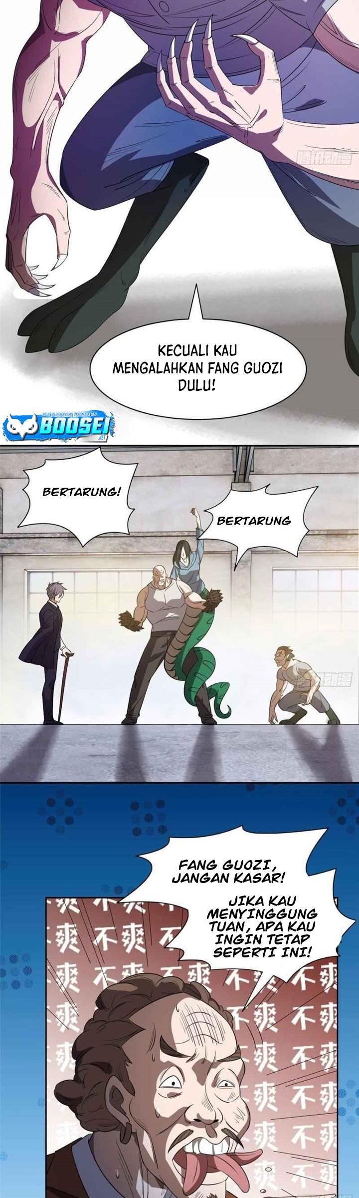 Halaman 8 dari 18
