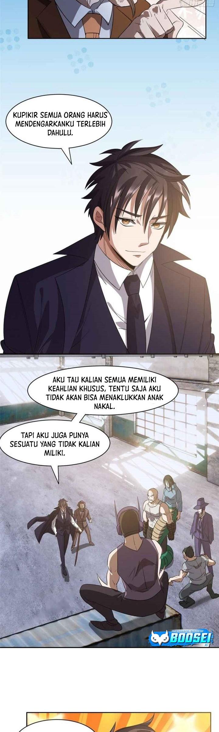 Halaman 9 dari 18