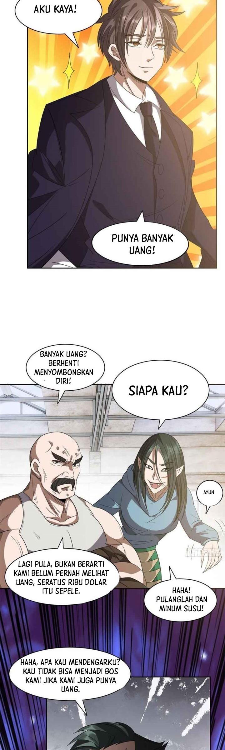 Halaman 10 dari 18