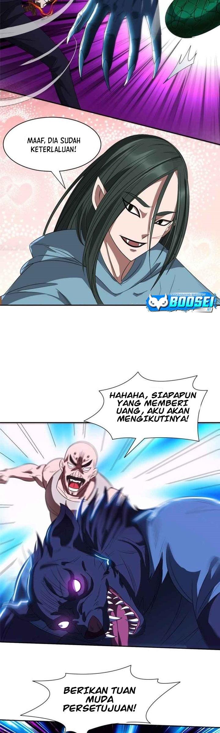 Halaman 6 dari 16