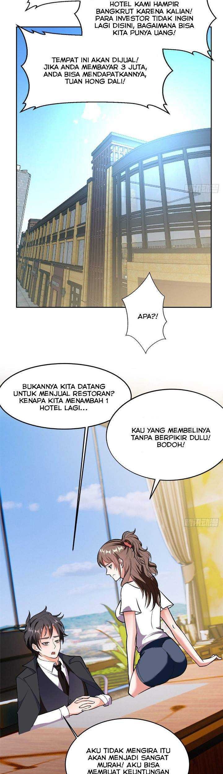 Halaman 11 dari 30