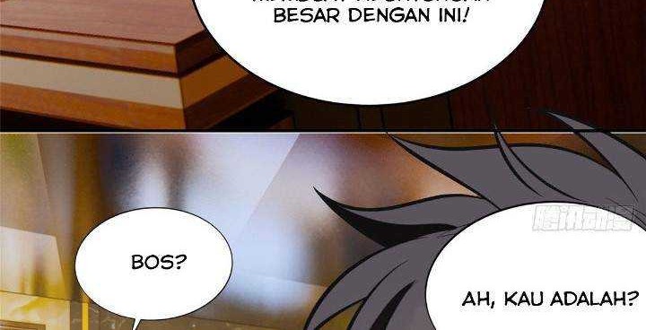 Halaman 12 dari 30