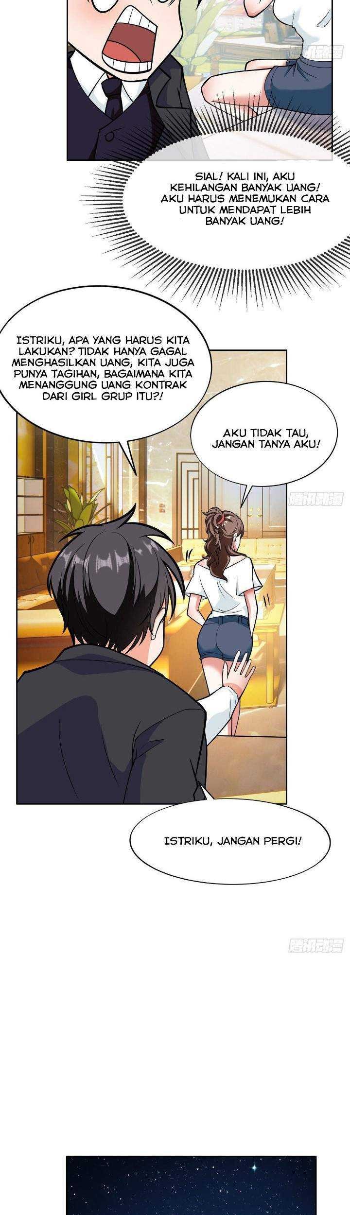 Halaman 15 dari 30