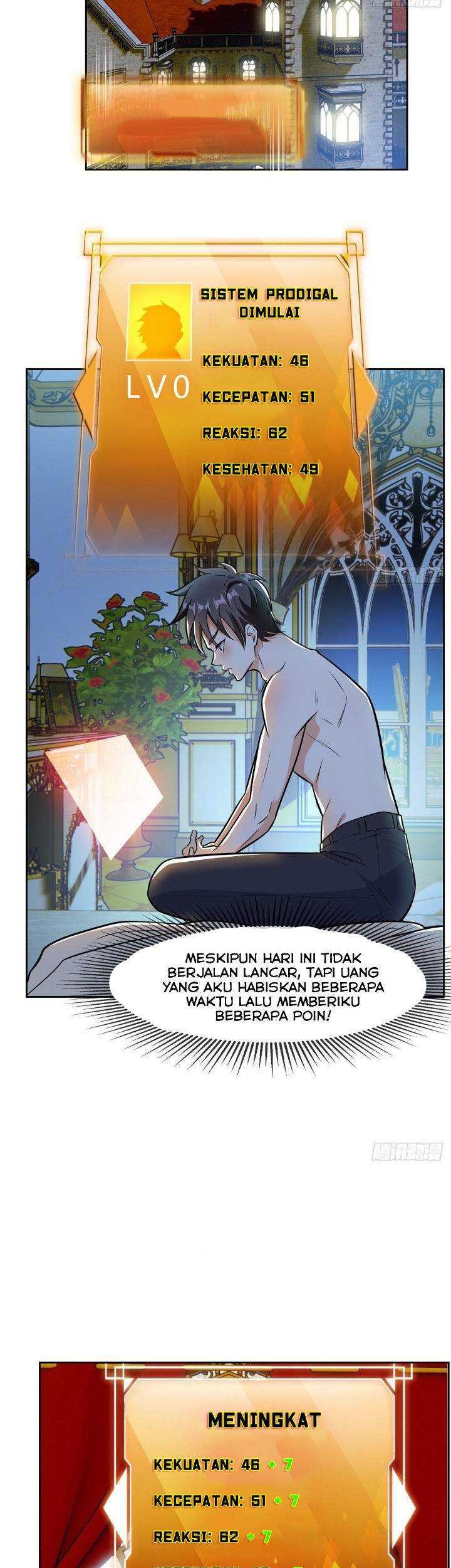 Halaman 17 dari 30