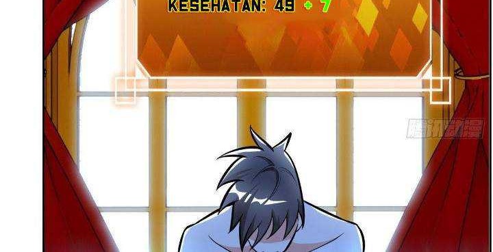 Halaman 18 dari 30
