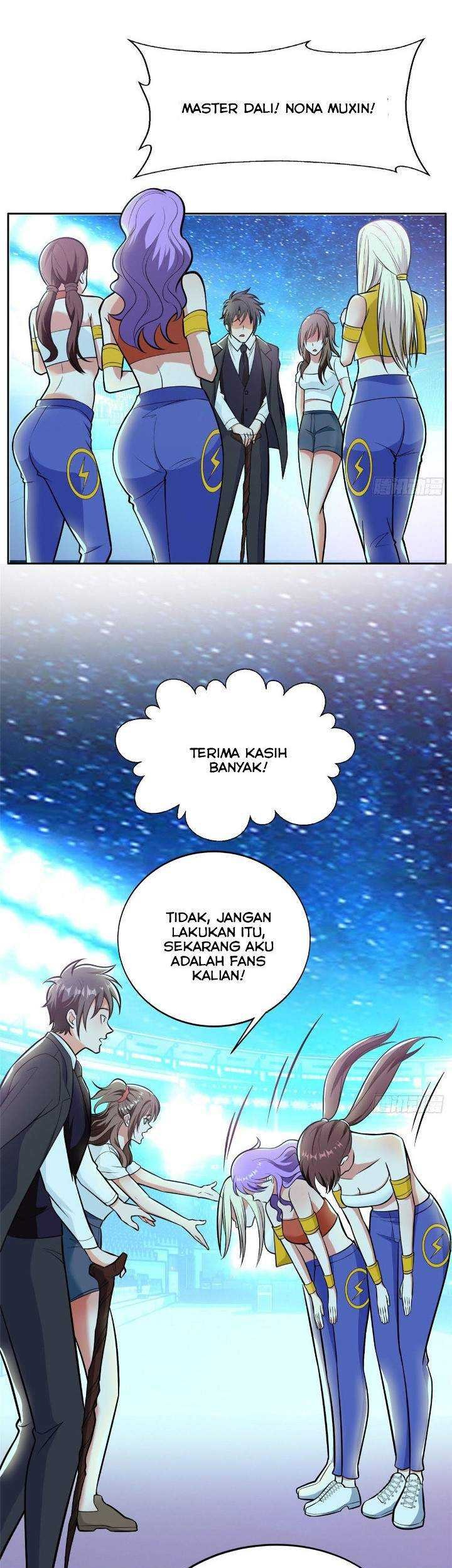 Halaman 3 dari 30