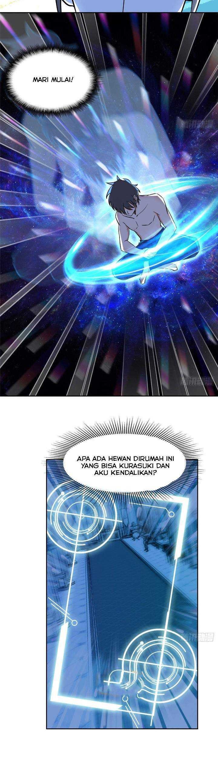 Halaman 21 dari 30