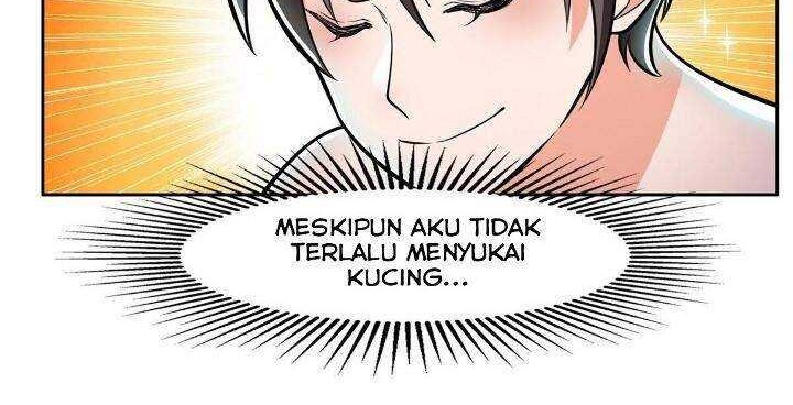 Halaman 26 dari 30
