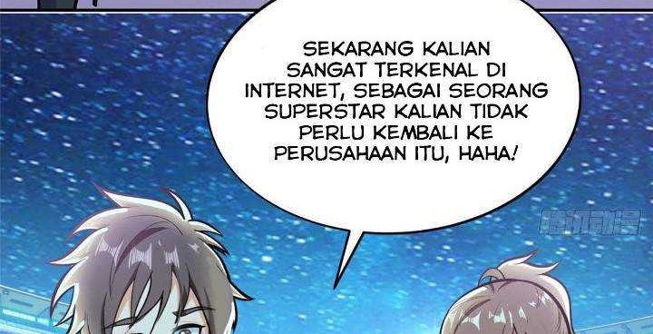 Halaman 4 dari 30