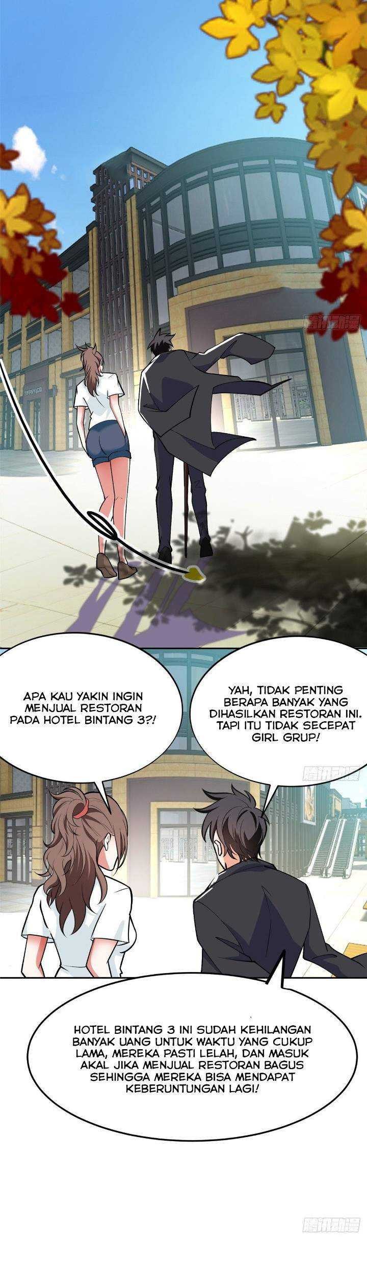 Halaman 9 dari 30