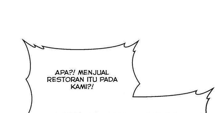 Halaman 10 dari 30